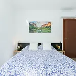 Casa Macetero en Granada