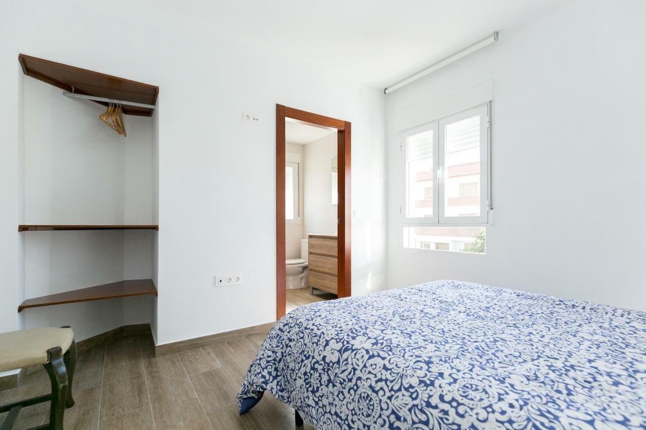Casa Macetero En Casa rural Granada