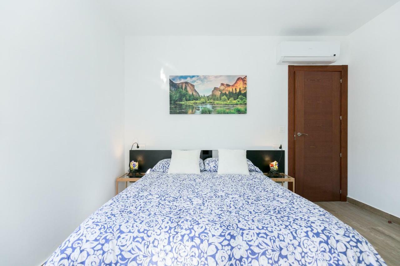 Casa Macetero En Rumah desa *