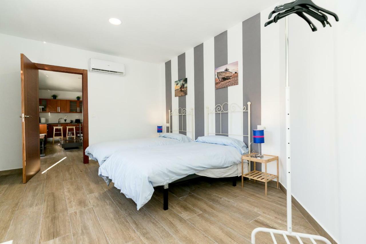 Casa Macetero En Rumah desa